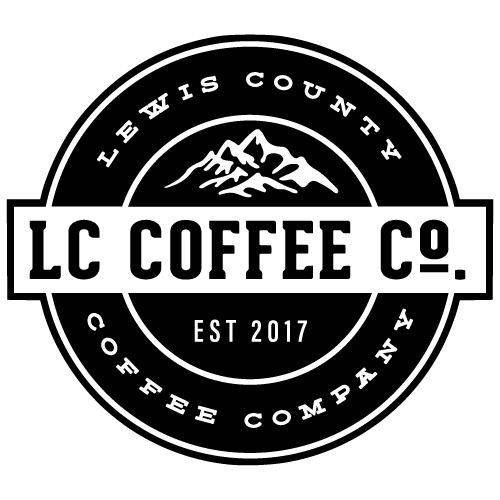 Lewis County Coffee